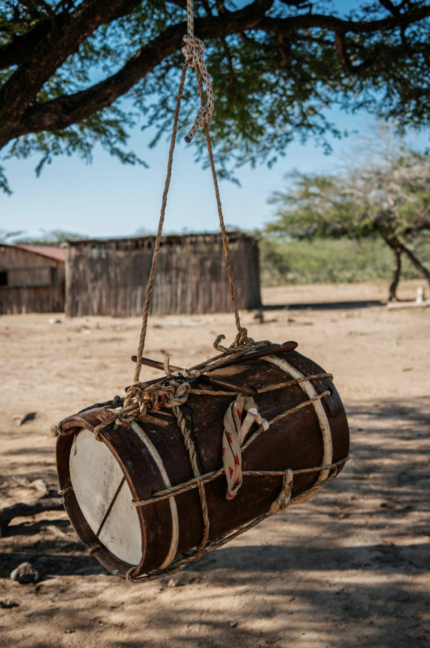 Guajira