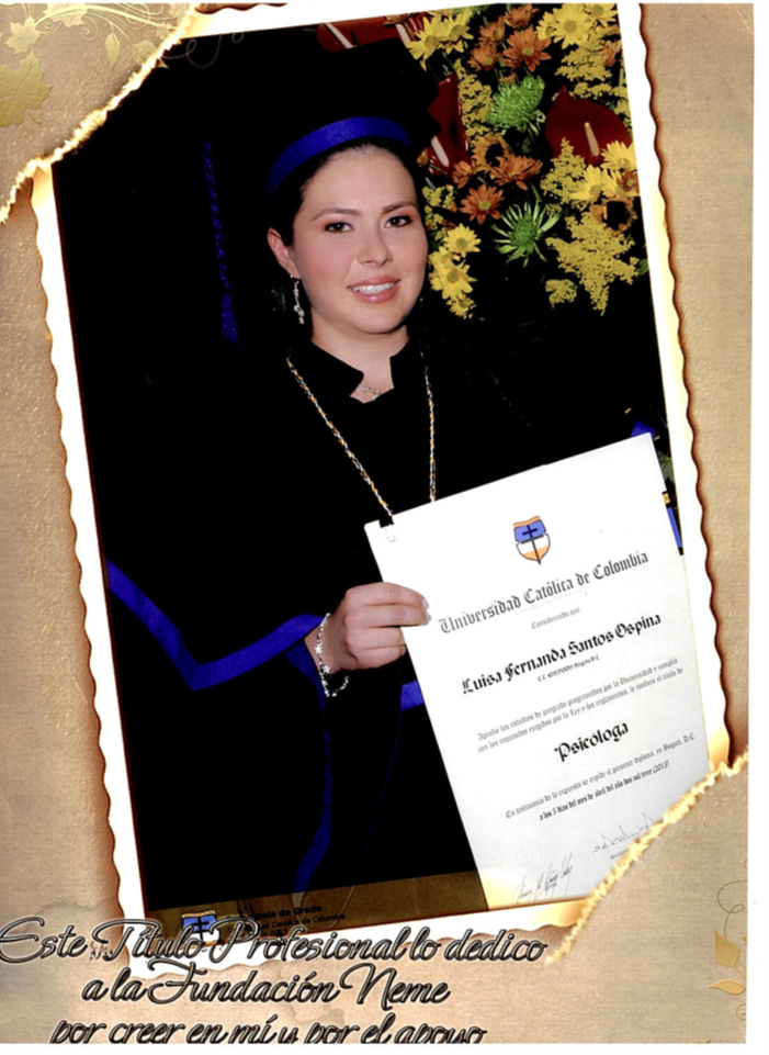 Becas 1