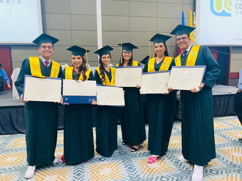 Becas 3