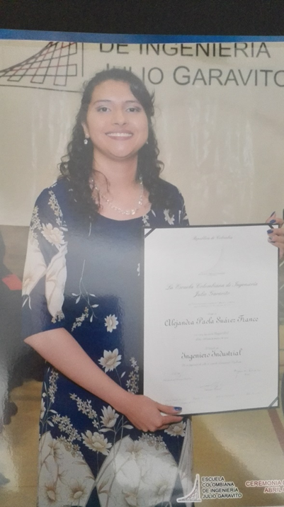 Becas 4