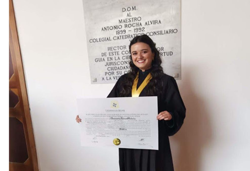 Becas 6