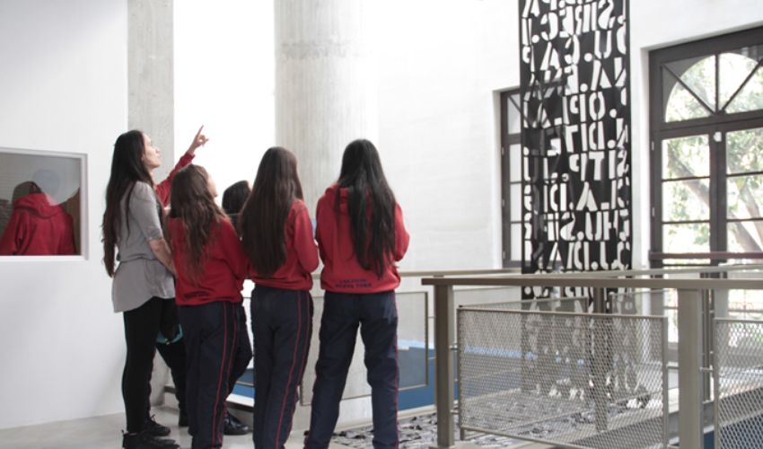 Proyecto Ocaña 2